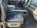 Thumbnail image of 2024 Ram 1500 at Grand Junction CJDR Used