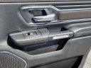 Thumbnail image of 2024 Ram 1500 at Grand Junction CJDR Used