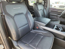 Thumbnail image of 2024 Ram 1500 at Grand Junction CJDR Used