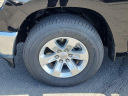 2024 Ram 1500 Laramie at Grand Junction CJDR Used