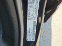Thumbnail image of 2024 Ram 1500 at Grand Junction CJDR Used