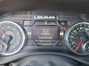 Thumbnail image of 2024 Ram 1500 at Grand Junction CJDR Used
