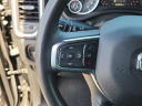 Thumbnail image of 2024 Ram 1500 at Grand Junction CJDR Used