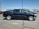 Thumbnail image of 2024 Ram 1500 at Grand Junction CJDR Used