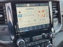 Thumbnail image of 2024 Ram 1500 at Grand Junction CJDR Used