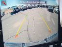 Thumbnail image of 2024 Ram 1500 at Grand Junction CJDR Used