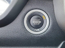 Thumbnail image of 2024 Ram 1500 at Grand Junction CJDR Used