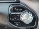 Thumbnail image of 2024 Ram 1500 at Grand Junction CJDR Used