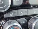 Thumbnail image of 2024 Ram 1500 at Grand Junction CJDR Used