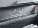Thumbnail image of 2024 Ram 1500 at Grand Junction CJDR Used