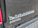 Thumbnail image of 2024 Ram 1500 at Grand Junction CJDR Used