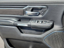 Thumbnail image of 2024 Ram 1500 at Grand Junction CJDR Used