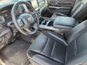 Thumbnail image of 2024 Ram 1500 at Grand Junction CJDR Used