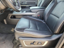 Thumbnail image of 2024 Ram 1500 at Grand Junction CJDR Used