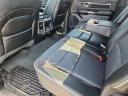 Thumbnail image of 2024 Ram 1500 at Grand Junction CJDR Used