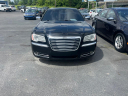 Thumbnail image of 2012 Chrysler 300 at LOGUE'S AUTO SALES