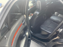 Thumbnail image of 2012 Chrysler 300 at LOGUE'S AUTO SALES