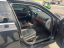 Thumbnail image of 2012 Chrysler 300 at LOGUE'S AUTO SALES