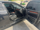 Thumbnail image of 2012 Chrysler 300 at LOGUE'S AUTO SALES