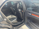 Thumbnail image of 2012 Chrysler 300 at LOGUE'S AUTO SALES