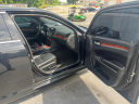 Thumbnail image of 2012 Chrysler 300 at LOGUE'S AUTO SALES