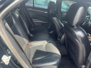 Thumbnail image of 2012 Chrysler 300 at LOGUE'S AUTO SALES