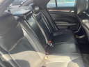 Thumbnail image of 2012 Chrysler 300 at LOGUE'S AUTO SALES