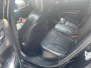 Thumbnail image of 2012 Chrysler 300 at LOGUE'S AUTO SALES