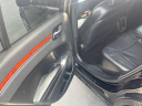 Thumbnail image of 2012 Chrysler 300 at LOGUE'S AUTO SALES