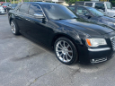 Thumbnail image of 2012 Chrysler 300 at LOGUE'S AUTO SALES