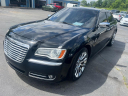 Thumbnail image of 2012 Chrysler 300 at LOGUE'S AUTO SALES