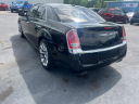 Thumbnail image of 2012 Chrysler 300 at LOGUE'S AUTO SALES