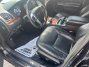 Thumbnail image of 2012 Chrysler 300 at LOGUE'S AUTO SALES