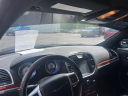 Thumbnail image of 2012 Chrysler 300 at LOGUE'S AUTO SALES