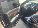 Thumbnail image of 2012 Chrysler 300 at LOGUE'S AUTO SALES