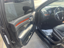 Thumbnail image of 2012 Chrysler 300 at LOGUE'S AUTO SALES