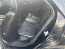 Thumbnail image of 2012 Chrysler 300 at LOGUE'S AUTO SALES