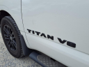 2019 Nissan Titan SV at Autoland Usa