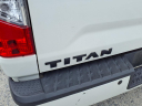 Thumbnail image of 2019 Nissan Titan at Autoland Usa