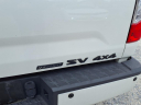Thumbnail image of 2019 Nissan Titan at Autoland Usa