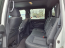 Thumbnail image of 2019 Nissan Titan at Autoland Usa
