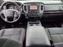 Thumbnail image of 2019 Nissan Titan at Autoland Usa