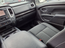 Thumbnail image of 2019 Nissan Titan at Autoland Usa