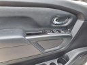 Thumbnail image of 2019 Nissan Titan at Autoland Usa