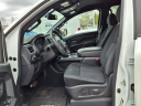Thumbnail image of 2019 Nissan Titan at Autoland Usa