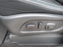 Thumbnail image of 2019 Nissan Titan at Autoland Usa