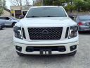 Thumbnail image of 2019 Nissan Titan at Autoland Usa