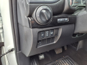 Thumbnail image of 2019 Nissan Titan at Autoland Usa