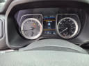 Thumbnail image of 2019 Nissan Titan at Autoland Usa