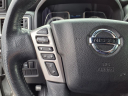 Thumbnail image of 2019 Nissan Titan at Autoland Usa